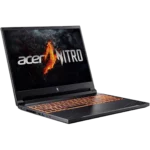 خرید لپ تاپ 16 اینچی ایسر مدل Nitro V 16 ANV16-71-70F7-i7 14650HX-16GB DDR5 5600MHz-512GB SSD-RTX4060-FHD 165Hz
