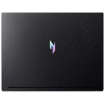 لپ تاپ 16 اینچی ایسر مدل Nitro V 16 ANV16-71-70F7-i7 14650HX-16GB DDR5 5600MHz-512GB SSD-RTX4060-FHD 165Hz بسته