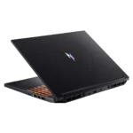 لپ تاپ 16 اینچی ایسر مدل Nitro V 16 ANV16-71-70F7-i7 14650HX-16GB DDR5 5600MHz-512GB SSD-RTX4060-FHD 165Hz باز از پشت