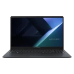 لپ‌تاپ 15.6 اینچی ایسوس مدل ExpertBook B1503CVA i7-13620H/8GB/512GBSSD/Intel