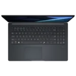 لپ‌تاپ 15.6 اینچی ایسوس مدل ExpertBook B1503CVA i7-13620H/8GB/512GBSSD/Intel