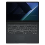 لپ‌تاپ 15.6 اینچی ایسوس مدل ExpertBook B1503CVA i7-13620H/8GB/512GBSSD/Intel