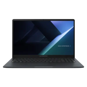 لپ‌تاپ 15.6 اینچی ایسوس مدل ExpertBook B...