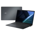 لپ‌تاپ 15.6 اینچی ایسوس مدل ExpertBook B1503CVA i7-13620H/8GB/512GBSSD/Intel