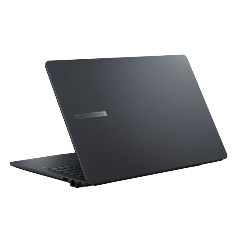 لپ‌تاپ 15.6 اینچی ایسوس مدل ExpertBook B1503CVA i7-13620H/8GB/512GBSSD/Intel