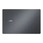 لپ‌تاپ 15.6 اینچی ایسوس مدل ExpertBook B1503CVA i7-13620H/8GB/512GBSSD/Intel