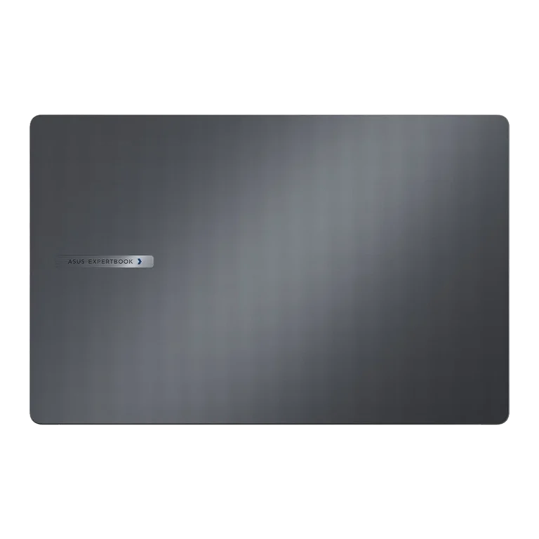 لپ‌تاپ 15.6 اینچی ایسوس مدل ExpertBook B1503CVA i7-13620H/8GB/512GBSSD/Intel