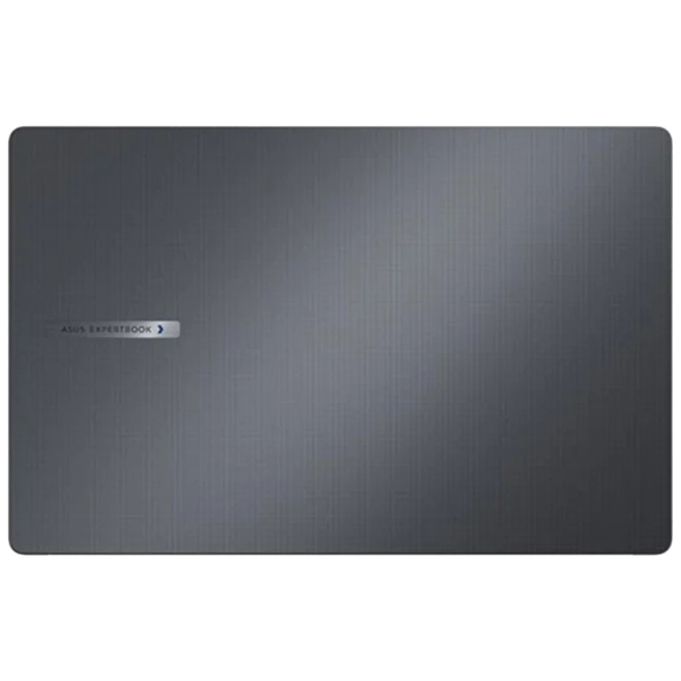 روی لپ تاپ 15.6 اینچ ایسوس مدل ExpertBook P1 P1503CTA-N382G0D