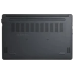 زیر لپ تاپ 15.6 اینچ ایسوس مدل ExpertBook P1 P1503CTA-N382G0D