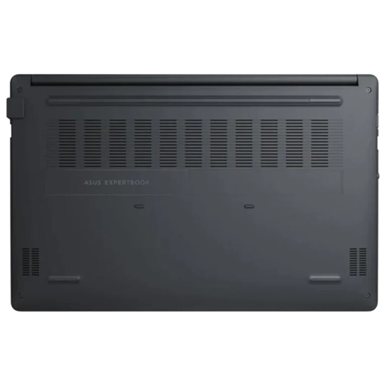 زیر لپ تاپ 15.6 اینچ ایسوس مدل ExpertBook P1 P1503CTA-N382G0D