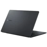 قیمت لپ تاپ 15.6 اینچ ایسوس مدل ExpertBook P1 P1503CTA-N382G0D