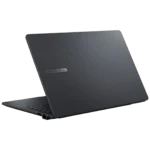 لپ تاپ 15.6 اینچ ایسوس مدل ExpertBook P1 P1503CTA-N382G0D نیمه باز