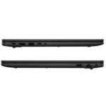 2 عدد لپ تاپ 15.6 اینچ ایسوس مدل ExpertBook P1 P1503CTA-N382G0D