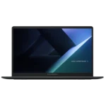 خرید لپ تاپ 15.6 اینچ ایسوس مدل ExpertBook P1 P1503CTA-N382G0D