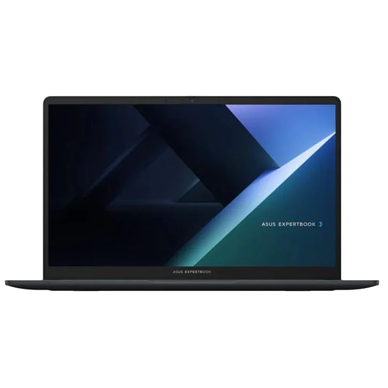 خرید لپ تاپ 15.6 اینچ ایسوس مدل ExpertBook P1 P1503CTA-N382G0D