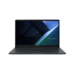 لپ تاپ 15.6 اینچ ایسوس مدل ExpertBook P1 P1503CTA-N382G0D