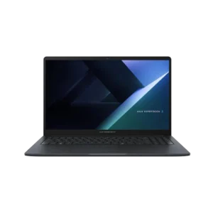 لپ‌تاپ ایسوس ExpertBook مدل P1503CTA (Co...