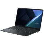 فروش لپ تاپ 15.6 اینچ ایسوس مدل ExpertBook P1 P1503CTA-N382G0D