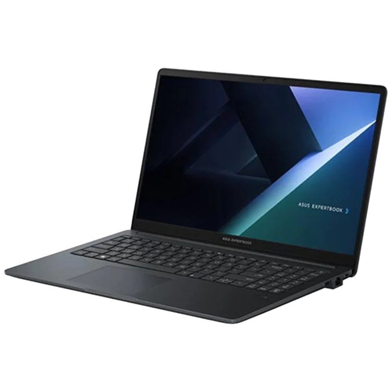 فروش لپ تاپ 15.6 اینچ ایسوس مدل ExpertBook P1 P1503CTA-N382G0D