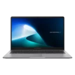 لپ تاپ 15.6 اینچی ایسوس مدل ExpertBook P1 P1503CVA-I78512B9D-i7 13620H-8GB DDR5 4800MHz-512GB SSD-IPS-Fingerprint