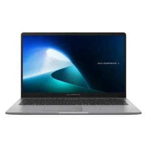 لپ‌تاپ 15.6 اینچی ایسوس مدل ExpertBook P...