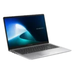 فروش لپ تاپ 15.6 اینچی ایسوس مدل ExpertBook P1 P1503CVA-I78512B9D-i7 13620H-8GB DDR5 4800MHz-512GB SSD-IPS-Fingerprint