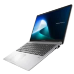 قیمت لپ تاپ 15.6 اینچی ایسوس مدل ExpertBook P1 P1503CVA-I78512B9D-i7 13620H-8GB DDR5 4800MHz-512GB SSD-IPS-Fingerprint