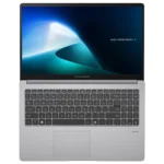 خرید لپ تاپ 15.6 اینچی ایسوس مدل ExpertBook P1 P1503CVA-I78512B9D-i7 13620H-8GB DDR5 4800MHz-512GB SSD-IPS-Fingerprint