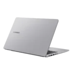 لپ تاپ 15.6 اینچی ایسوس مدل ExpertBook P1 P1503CVA-I78512B9D-i7 13620H-8GB DDR5 4800MHz-512GB SSD-IPS-Fingerprint باز از پشت