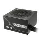 جعبه پاور (منبع تغذیه) ایسوس مدل Prime 750W Bronze