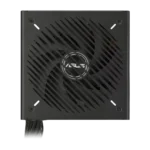 پاور (منبع تغذیه) ایسوس مدل Prime 750W Bronze