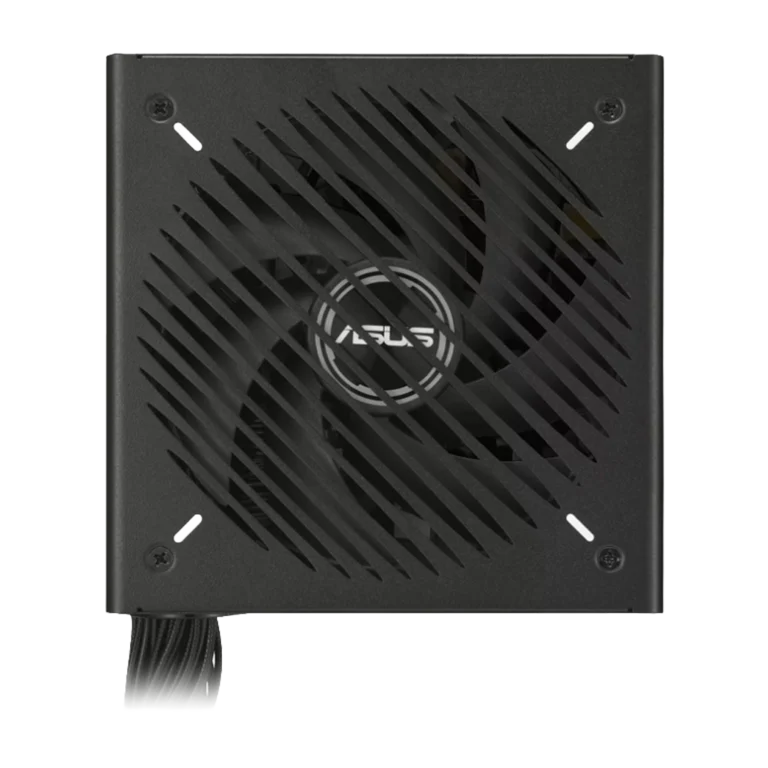 پاور (منبع تغذیه) ایسوس مدل Prime 750W Bronze