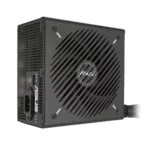 قیمت پاور (منبع تغذیه) ایسوس مدل Prime 750W Bronze