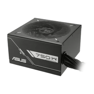 پاور (منبع تغذیه) ایسوس مدل Prime 750W B...