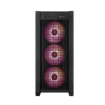 کیس گیمینگ ایسوس مدل TUF Gaming GT302 ARGB