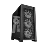 کیس گیمینگ ایسوس مدل TUF Gaming GT302 ARGB