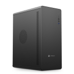 کیس لاجیکی مدل C151B