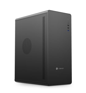 کیس لاجیکی مدل C151B