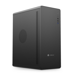 کیس لاجیکی مدل C151B