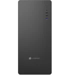 کیس لاجیکی مدل C151B