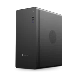 کیس لاجیکی مدل C151B