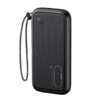 پاوربانک یوسمز مدل CD150 ظرفیت 10000