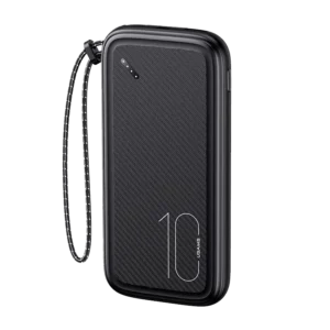 پاوربانک یوسمز مدل CD150 ظرفیت 10000