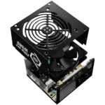 قیمت پاور کولر مستر مدل ELITE NEX White W500