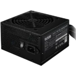 خرید پاور کولر مستر مدل ELITE NEX White W500