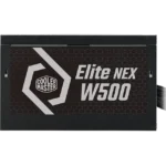 پاور کولر مستر مدل ELITE NEX White W500