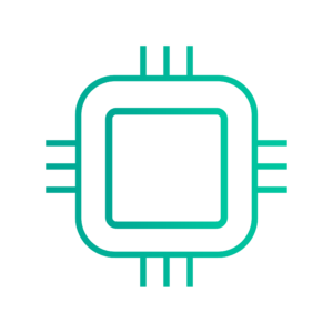 پردازنده CPU