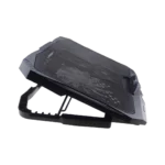 پایه خنک کننده لپ تاپ کول کلد مدل A18