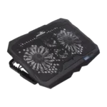 پایه خنک کننده لپ تاپ کول کلد مدل A18