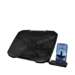 قیمت کول پد کول کلد مدل F2 Plus